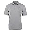 Pittsburgh Steelers, Black