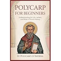 Polycarp for Beginners