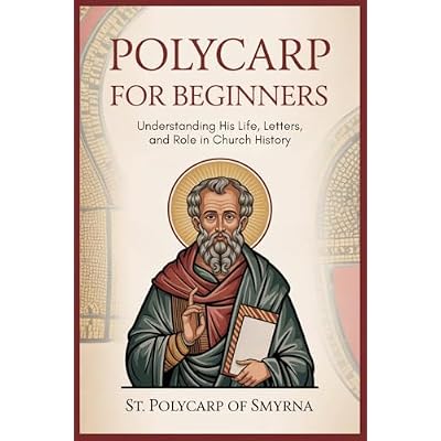 Polycarp for Beginners