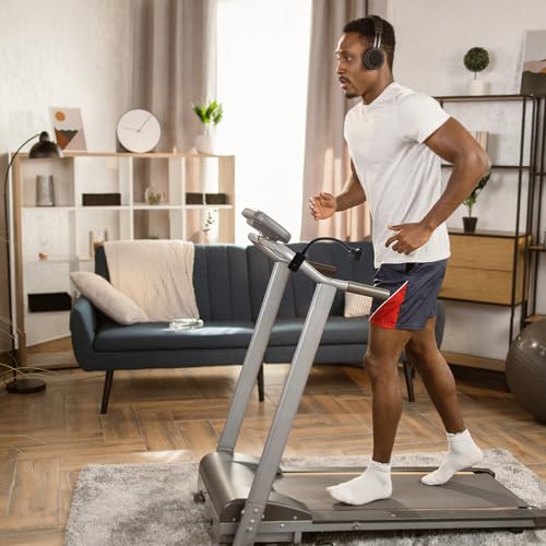 Soporte de teléfono ADOCARN flexible para grabar videos cómodamente sin usar las manos 5