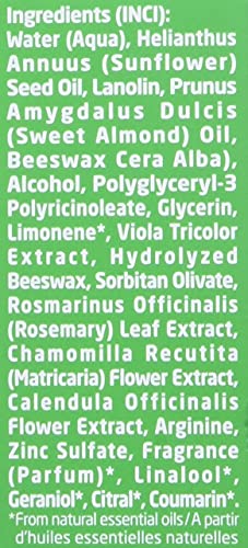 Weleda Skin Food, Small, 1 Oz #TOP6