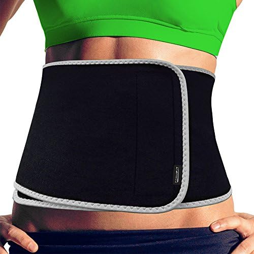 Formfit waist trainer Clearance
