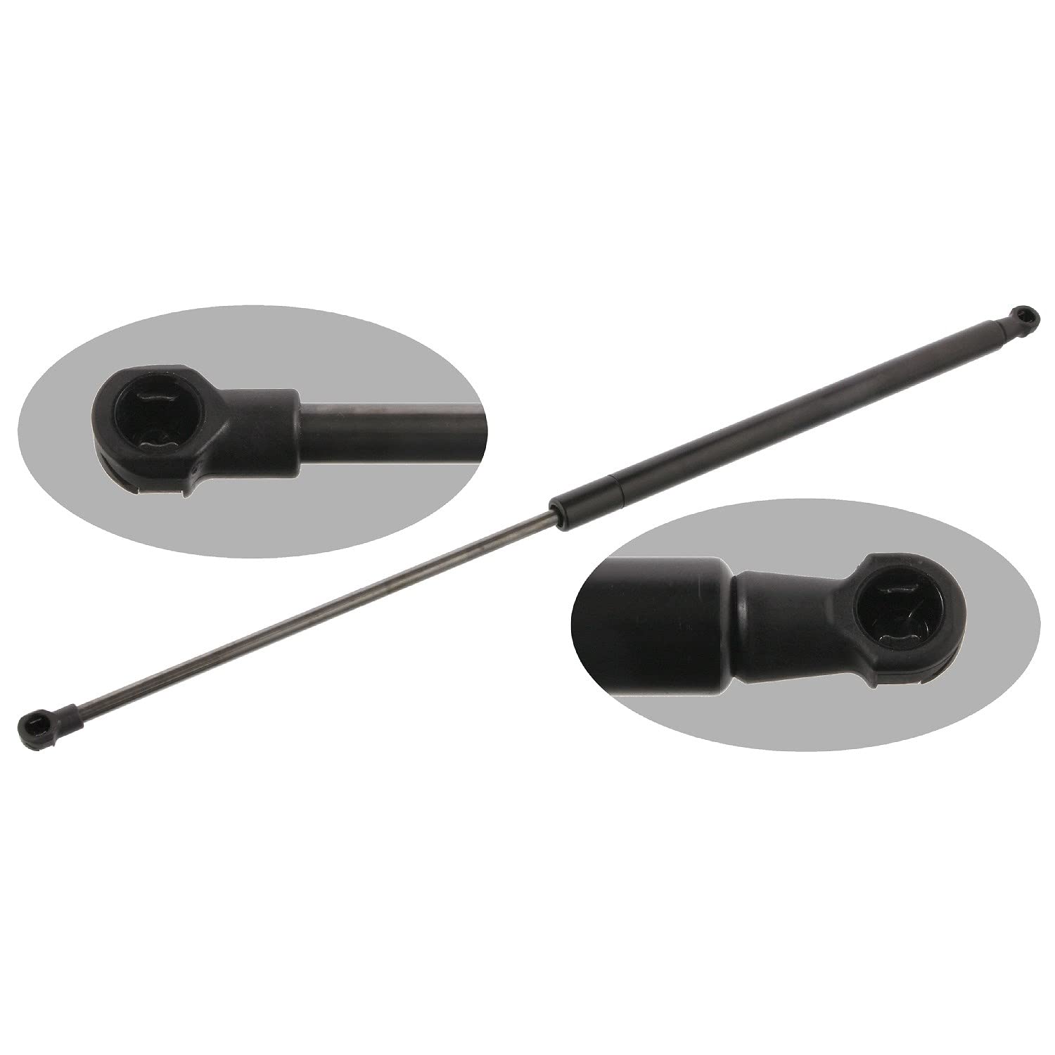 Febi bilstein 34430 amortiguador de gas