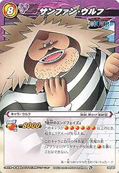 51pZV4CkcJS._AC_UF350,