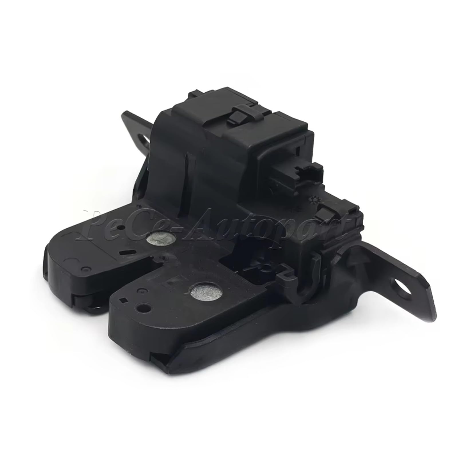 Rear Tailgate Lock Tailgate Boot Lid Trunk Latch Actuator 7248075 51247248075 for BMW 1 Series for F20 for F21 for I3