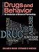 Drugs & Behavior (7th Edition)