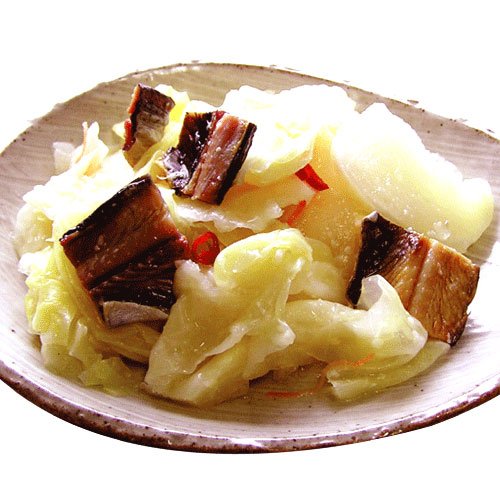 c kC̒ЕuOɂЁv1Kgc