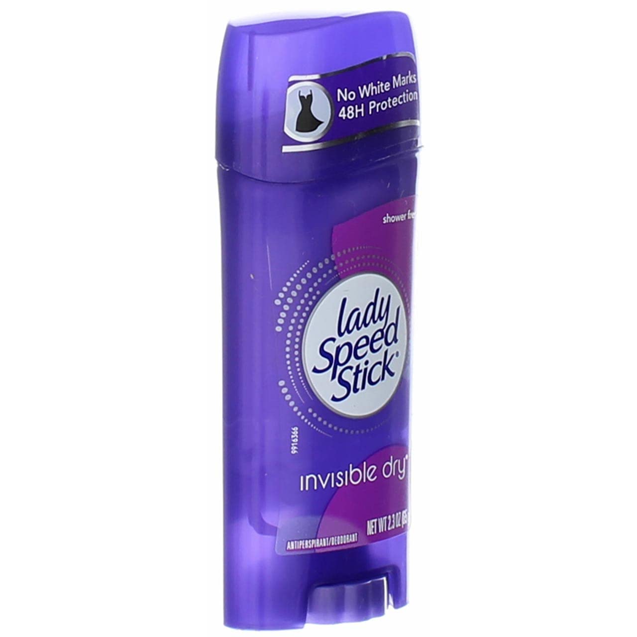 Old Spice Coll Fiji Size 2.6z