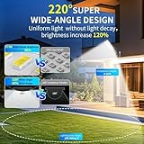 VBOK IGFE B0G48R91KN lato 3