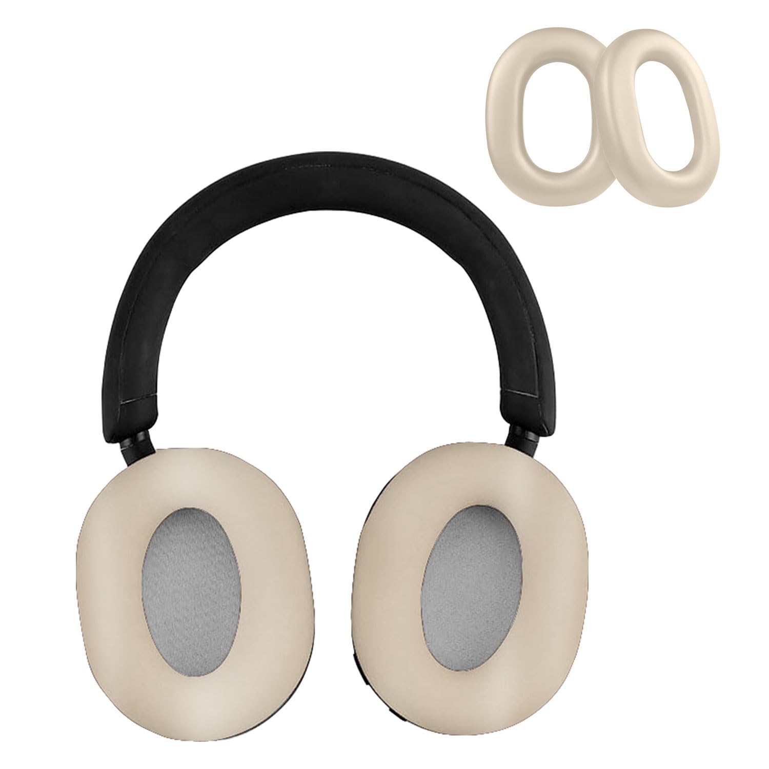 M*o様 Sony WH-1000XM6 ワイヤレスヘッドホン SONY WH-1000XM6 ワイヤレスノイズキャンセリング密閉型