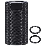 G1/2 to M18 Connector, G1/2‑14 to M18 Regulator Adapter Portable for Industry