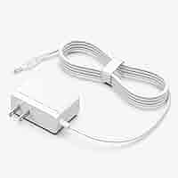 Amazon.co.jp: 5.4V ACアダプターBタイプ 対応 バンダイ