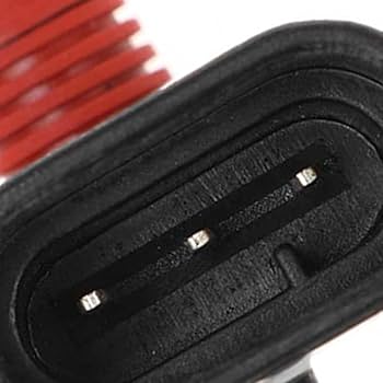 ハッピー岡田　様　修理専用 Amazon | TISHITA オートバイマップ32316-99が高性能に