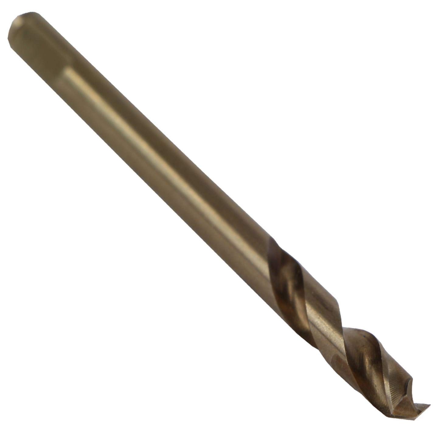 CT7CO-PILOT, Champion Champion, Cobalt Pilot Drill for CT7 Cutters (1 PK)
