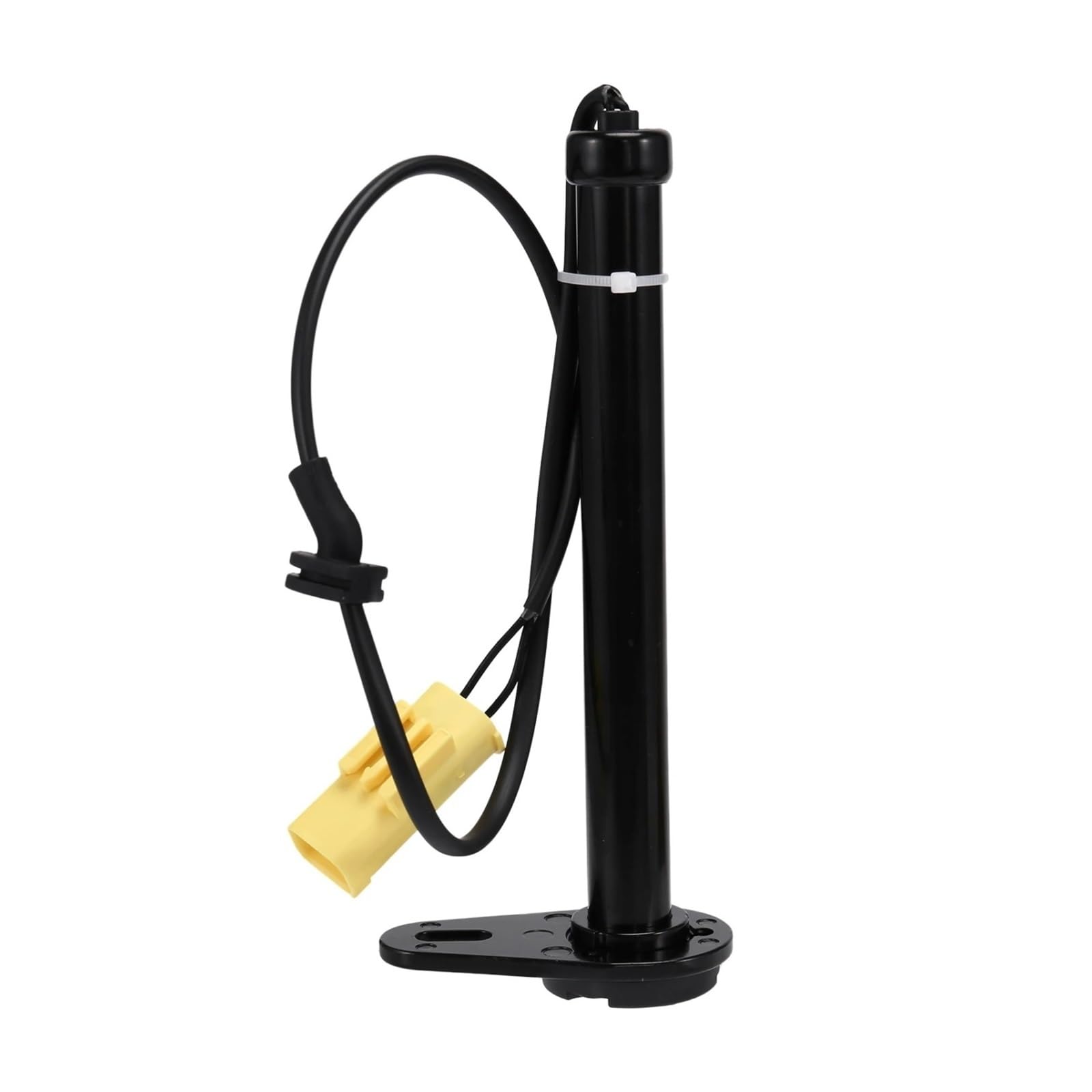 Actuador capó activo, Compatible for mercedes benz, Clase GLC X253 W253 C253 A2539060300 izquierda derecha actuador de bisagra del capó