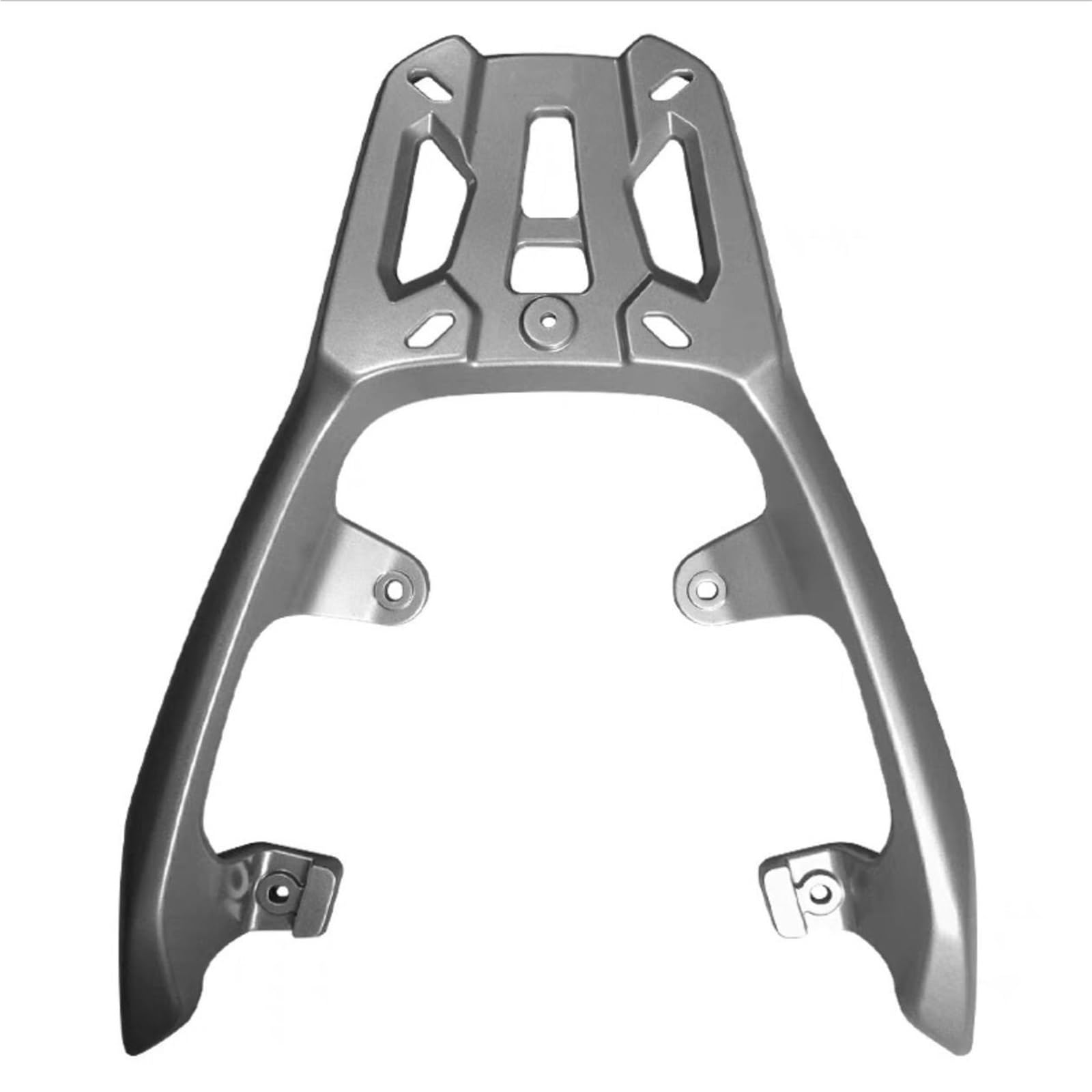 Uchwyt Topcase Do CFMOTO 150SC Tylny bagażnik