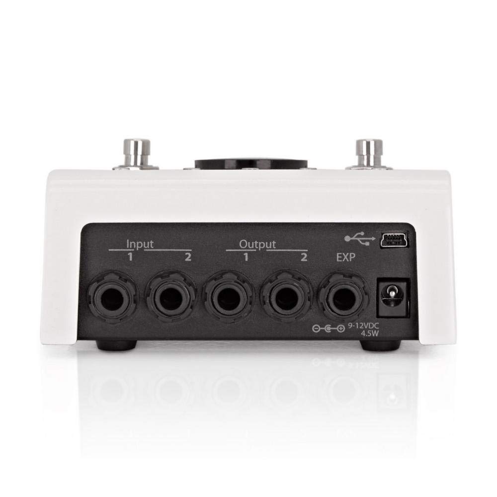 ギター EVENTIDE H9 core Eventide H9 & H9 Core