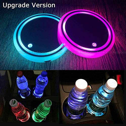 21年最新版 ドリンクホルダーの人気おすすめランキング15選 エアコン以外に取り付けるタイプも セレクト Gooランキング 21年最新版 ドリンクホルダーの人気おすすめランキング15選 エアコン以外に取り付けるタイプも セレクト Gooランキング