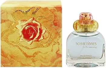 51pZYc-VKHL._AC_UF350,