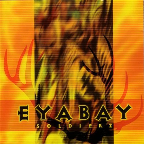 Price comparison product image Soldierz