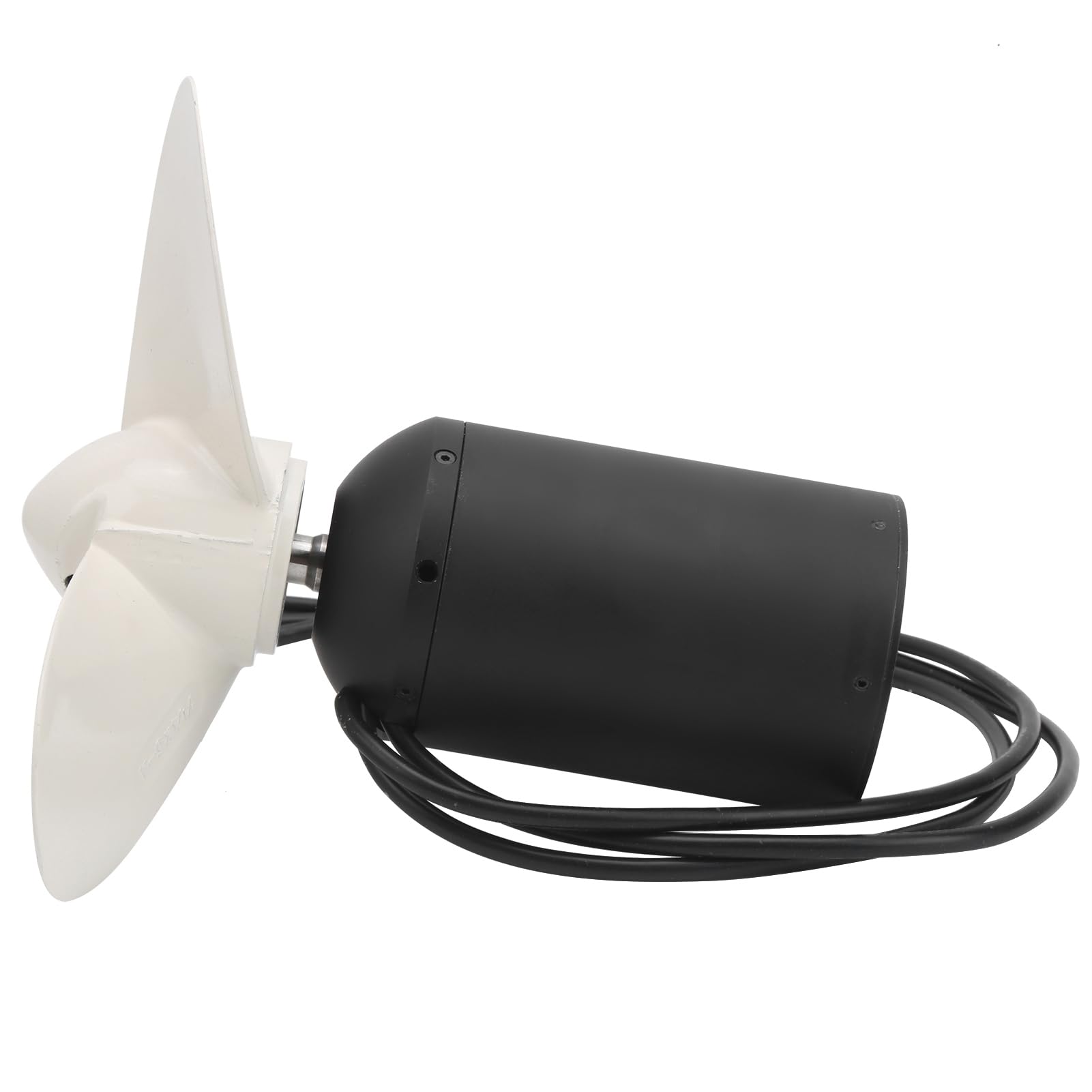 Amazon.co.jp: Sublue 水中スクーター 3KW 66112 モーター