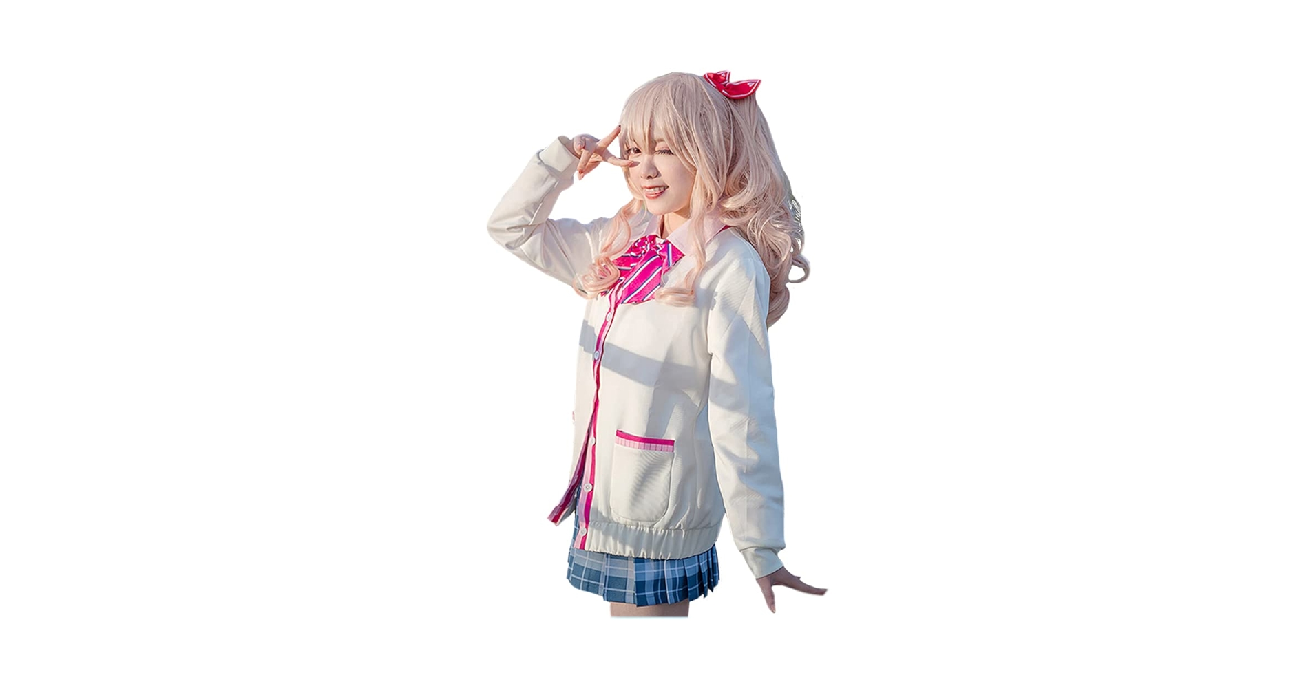 51pZZXJ7wsL.jpg_BO30,255,255,