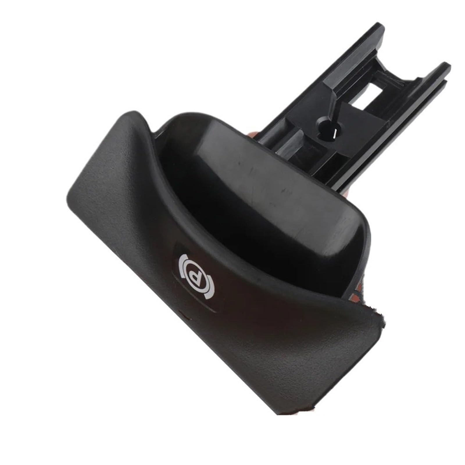 ZDGsdgSY Car Handbrake Levers Fit for Mercedes Benz E W211 CLS Handbrake Parking Brake Lever Car Hand Handle 2114270020 Parking Brake Pull Handle