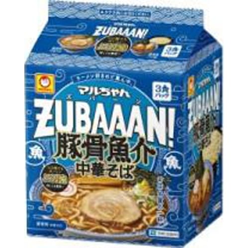 マルちゃん様 楽天市場】[冷蔵] 東洋水産 マルちゃん焼そば お好みソース 3