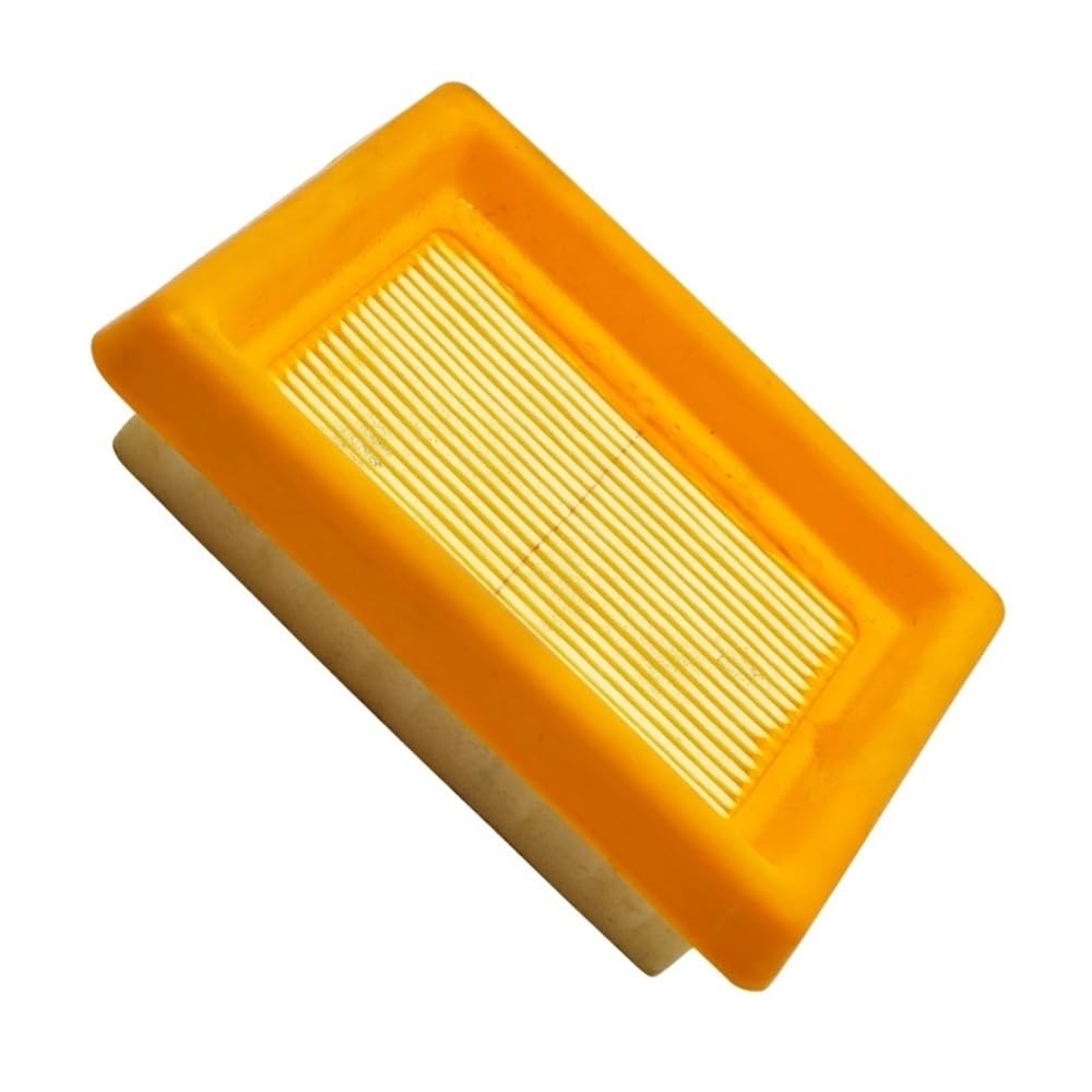 Filtre à carburant pour Stihl FS120 FS200 FS250 - Remplacement pièce 41341410300