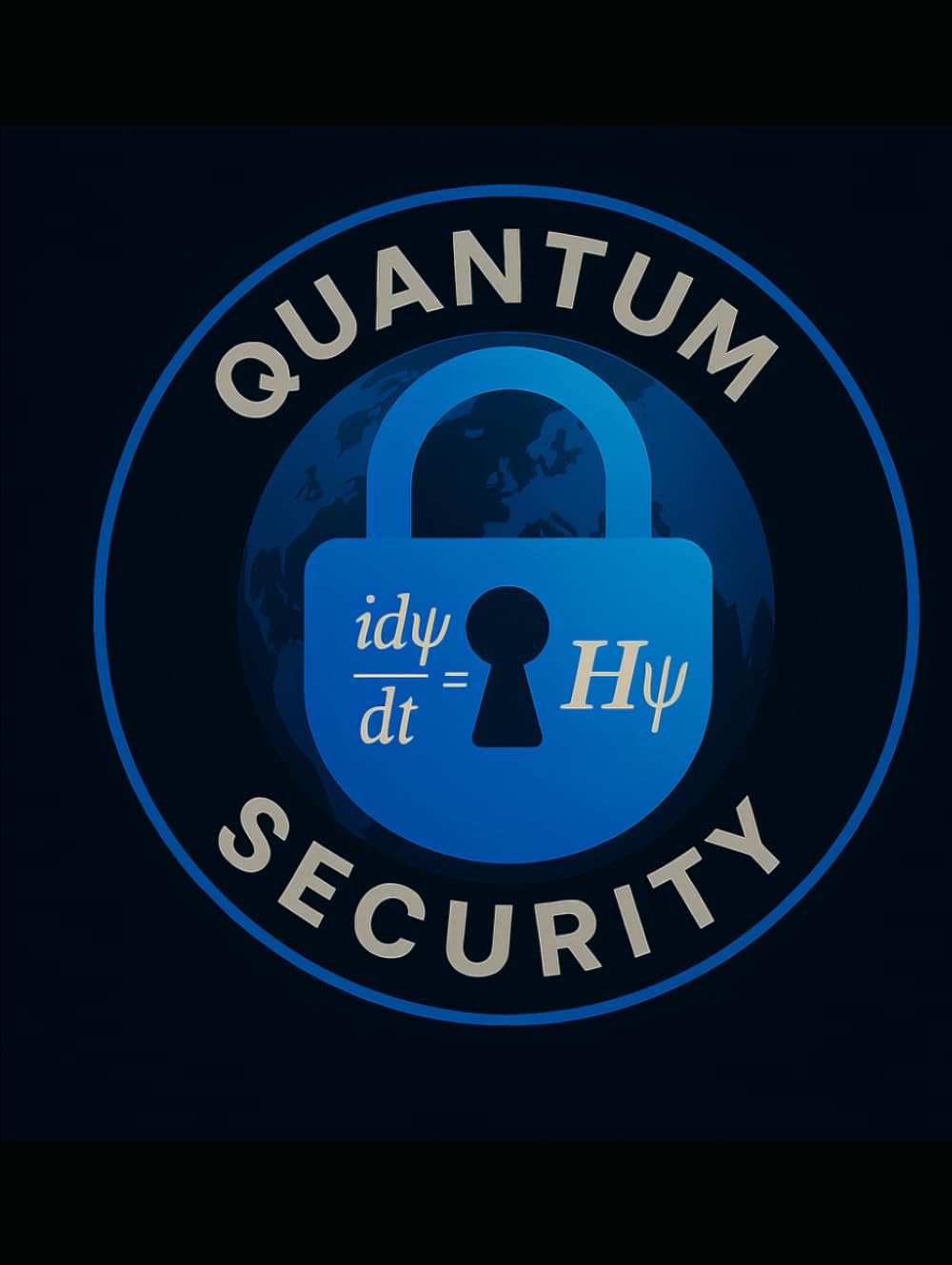 SpecterAI Quantum Security Manual, Instructor Edition – Professional Labs: Detailed background, math and solutions for 15 Professional Labs