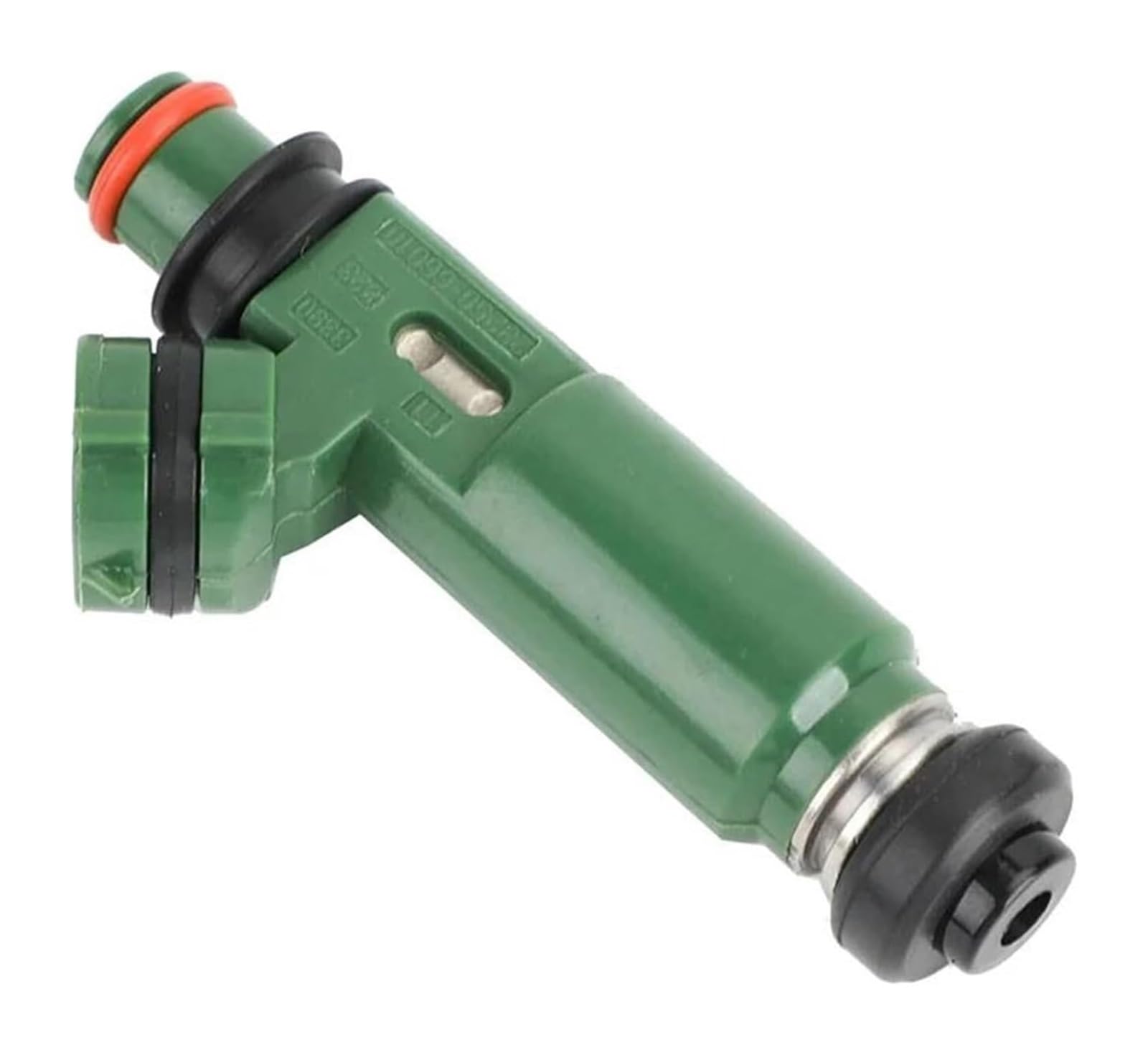 Oil Fuel Injector Nozzle For L&exus LX450 For Toyota For Land For Cruiser LX450 1FZ-FE 4.5L V6 Auto Engine Parts 1pcs Fuel Injector Nozzle 23250-66010