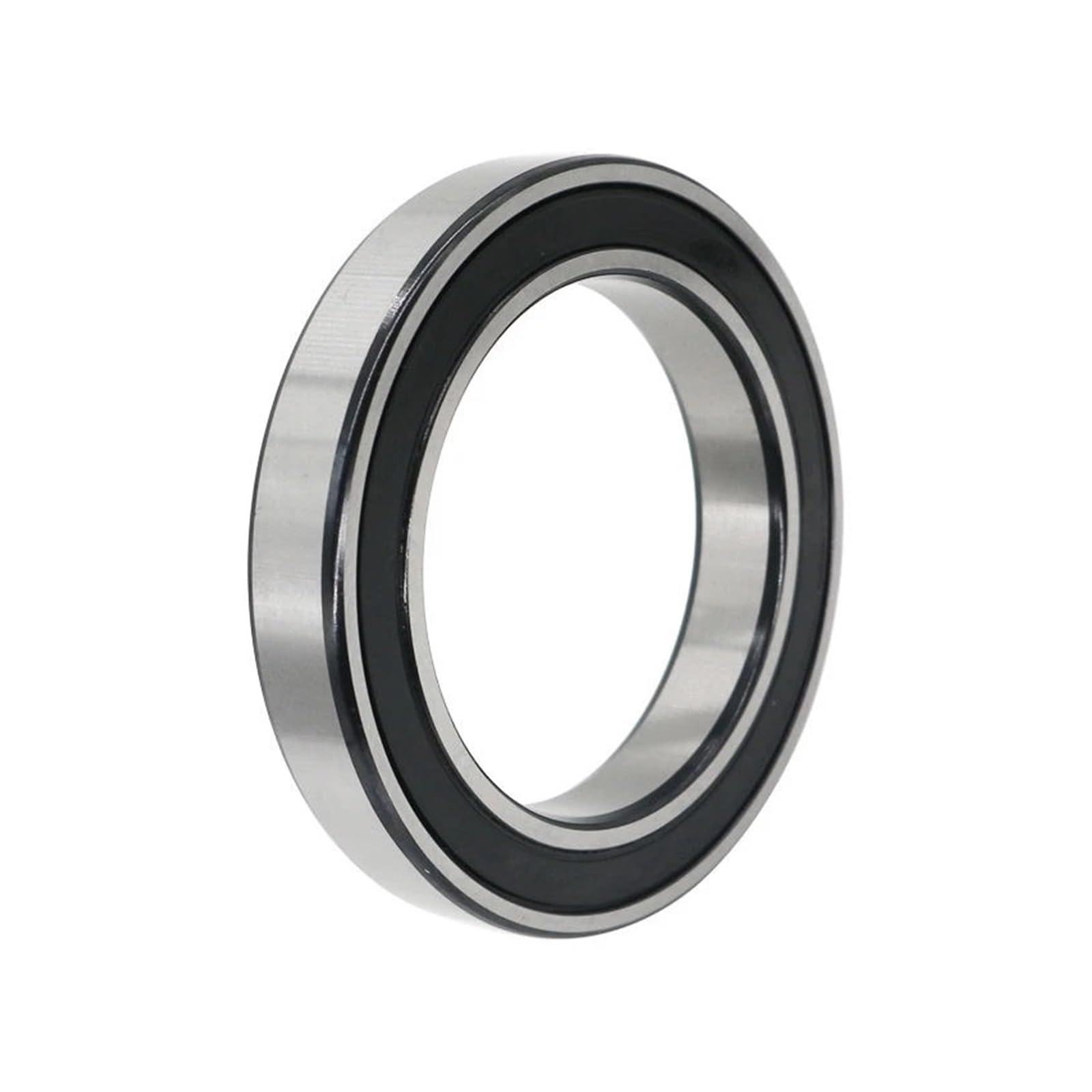 YMUGUEGH 61818ZZ 61818-2RS 1180818 90x115x13MM Thin-wall Deep Groove Ball Bearings(61818-2RS)