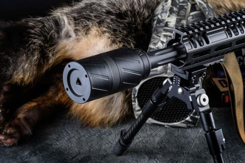 Are Suppressors Deregulated Now?