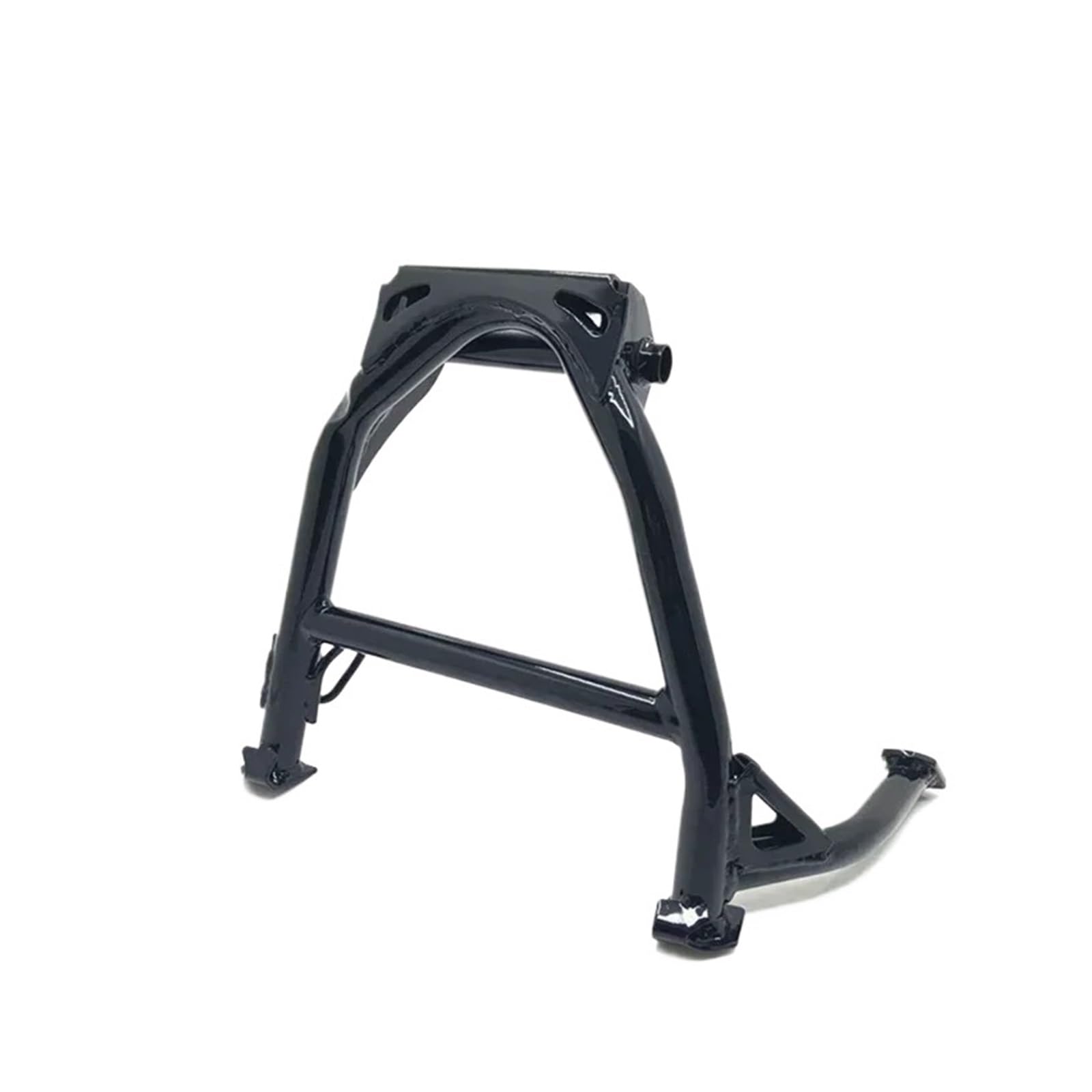 Motorcycle Center Kickstand Motorcycle Middle Center Kickstand Kick Stand Support Bracket for NC700S NC750S NC 700 750X NC700X NC750X MT DCT 2012-2022