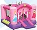 Produktbild Happy Hop HappyHop Prinzessin mit Rutsche Art. 9201P, bunt