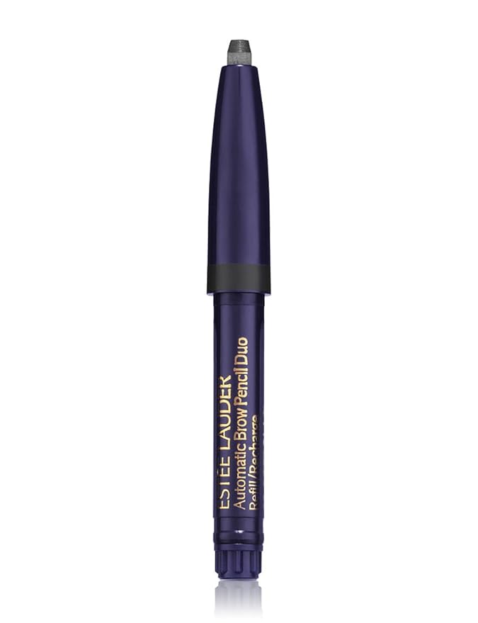 Estée Lauder Brow Pencil 0.01 Oz Estee Lauder/Automatic