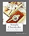 Produktbild Simply Cheesecake: 60 Super #Delish Cheesecake Recipes (60 Super Recipes, Band 27)