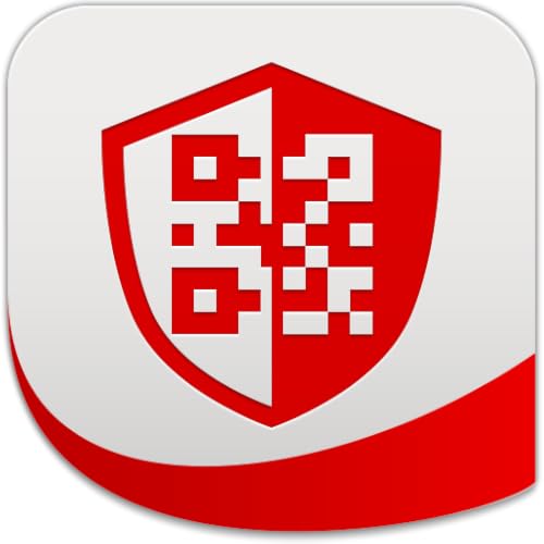 QR Scanner - Free, Safe QR Code Reader, Zero Ads - //medicalbooks.filipinodoctors.org