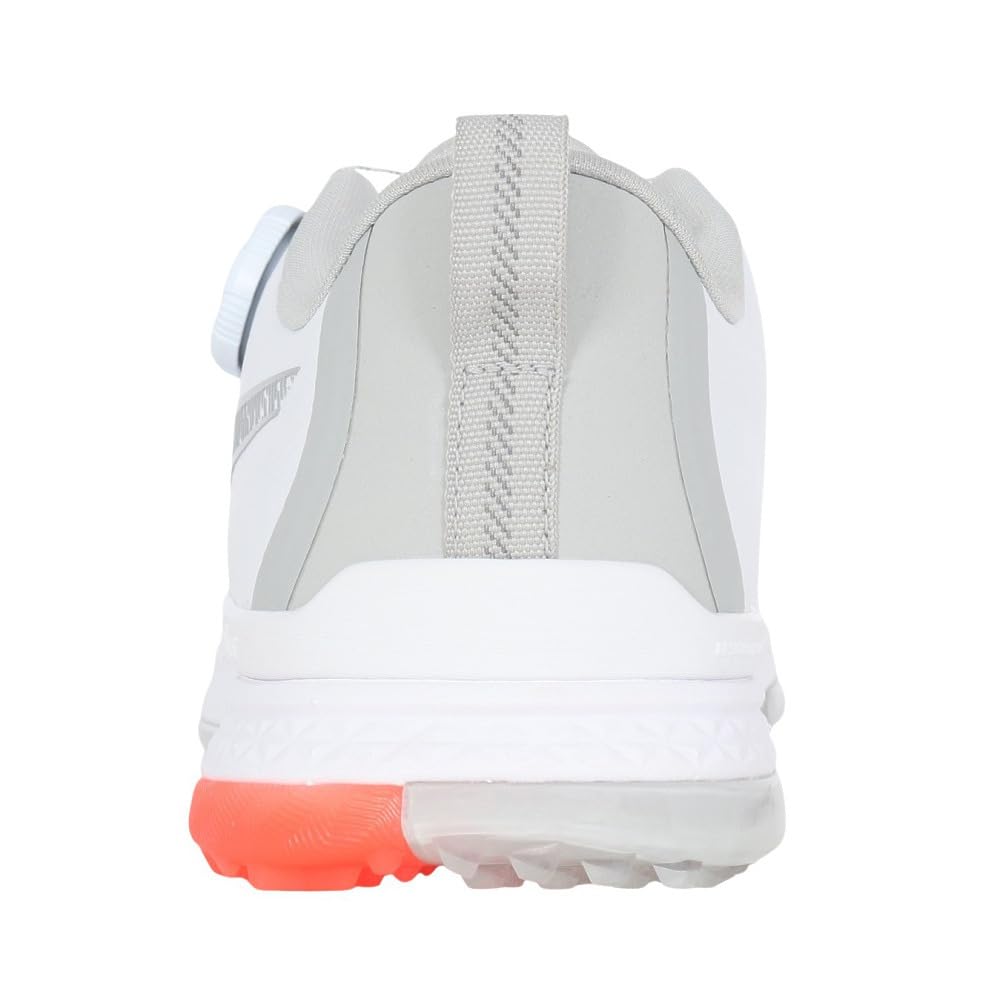 Amazon.co.jp: プーマ（PUMA） ゴルフシューズ スパイクレス 3E