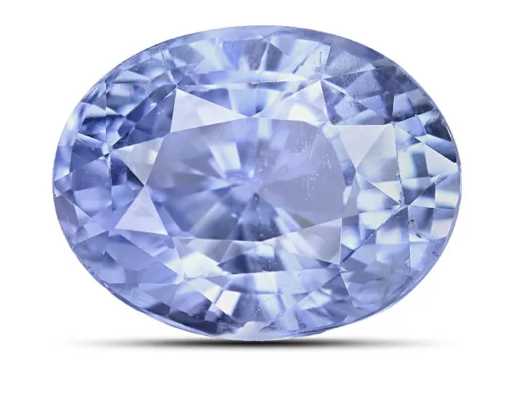 See full amazon price history chart for Real Earth Gems Kashmir Neelam Stone Original Certified 4.5 Ratti Blue Sapphire Stone 4 Carat Genuine Nila Stone High Rated Oval Cut Shape Pure Indraneelam Gemstone Nila Saffire Nilmani Loose Stone Real Earth Gems Kashmir Neelam Stone Original Certified 4.5 Ratti Blue Sapphire Stone 4 Carat Genuine Nila Stone High Rated Oval Cut Shape Pure Indraneelam Gemstone Nila Saffire Nilmani Loose Stone (B0CJ7F4ZVJ) Amazon Price History, Amazon Price Tracker