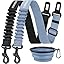 Set 07-Black+Grey Blue Set 07-Black+Grey Blue