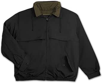 Falcon Bay Men's Barracuda Spring/Fall Jackets - Tall Sizes
