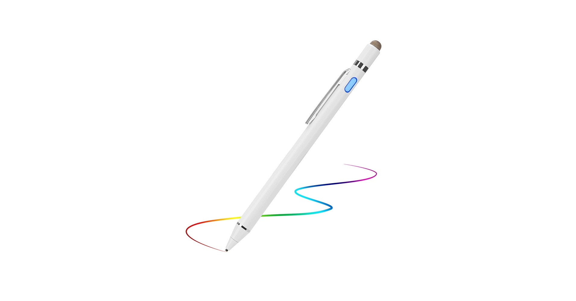 iPadアクセサリー active touch pen ソフトバンクセレクション