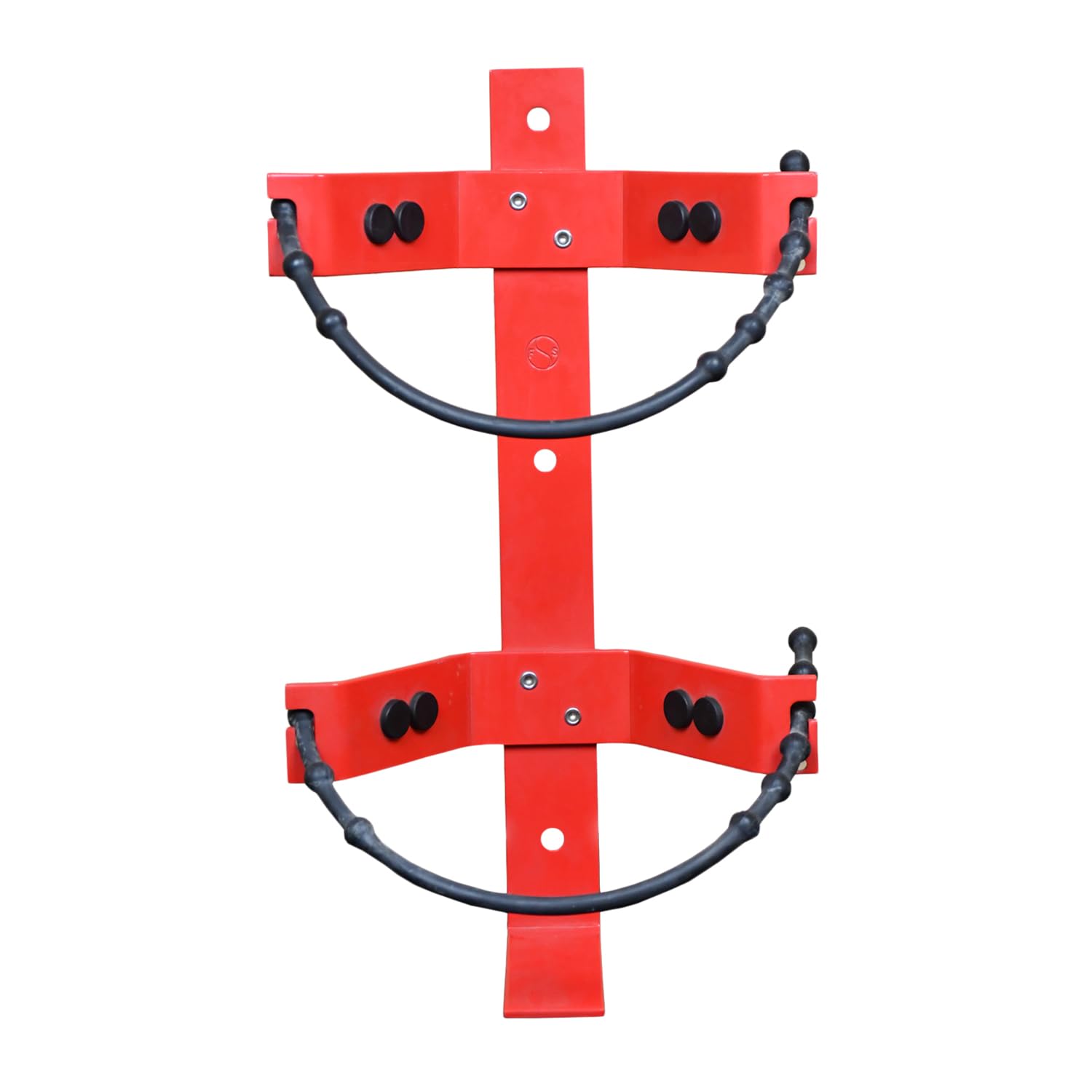 Victory Fire Extinguisher Mounting Bracket Heavy Duty Mount