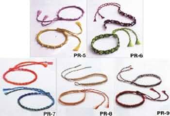 【Y.U.K.】Sorm'86 ソルム　プロミスリング6号 Y.U.K.】Sorm'86 ソルム プロミスリング6号 プロミスリング