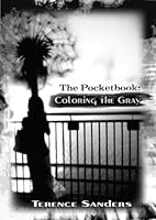 The Pocketbook: Coloring The Gray 0981516823 Book Cover