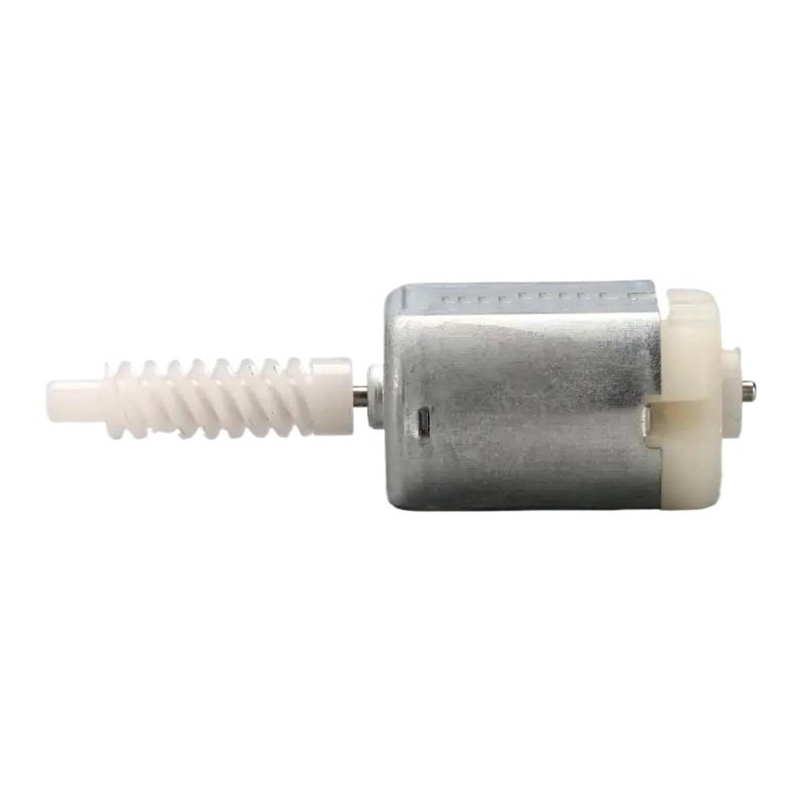 Moteur de verrouillage de porte haut rendement Nissan 370Z Patrol Y62