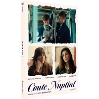 Conte Nuptial