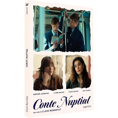 Conte Nuptial