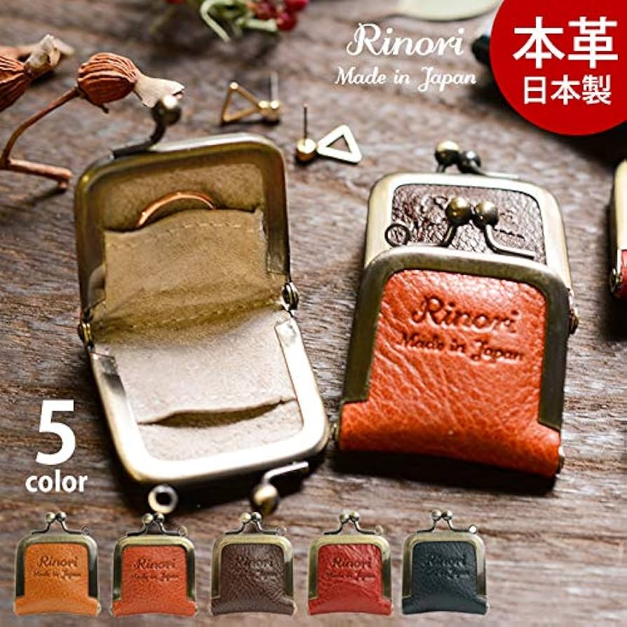 小物 minori XS Stationery - MIDORI | Japanese Design Stationery Company